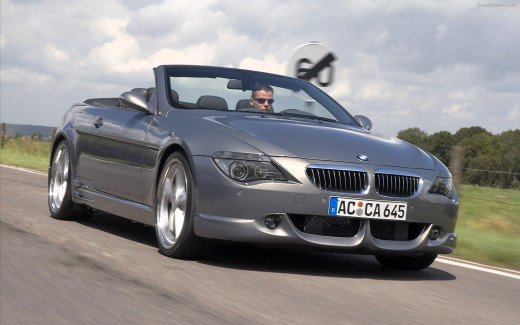 �1756212 �������(a): ����������:1920x1200